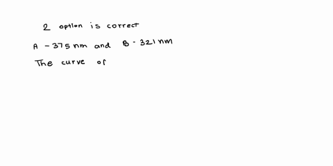 2-match-thc-following-compounds-with-the-expected-_-in-the-given-uv-vis-spectra-explain-54481