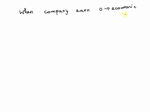 5-in-the-long-run-a-perfectly-competitive-firm-has-economic-profit-and-accounting-profit-apositive-positivebzero-zeroczero-positivednegative-negative-34206