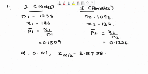 allanswers-must-include-the-rationale-of-using-test-5-the-p-value-the-hypotheses-the-test-result-the-critical-value-the-distribution-chart-and-the-test-statistics-the-conclusion-_-a-survey-a-67342