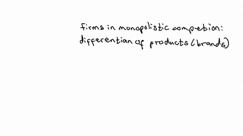 which-of-the-following-items-are-sold-by-firms-in-monopolistic-competition-explain-your-selections-c-48696