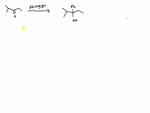 onc-ol-inc-most-mmpomant-ucsi0r-gncnio-maecnts-thcir-tudition-i0-cabcnyl-cumpcunus-iu-evc-new-crton-con-bons-ahletcachcn-eoon-dfihe-onramctallic-compcuu-dcts-nuckonhile-lic-dslive-curbon-nfi-37164