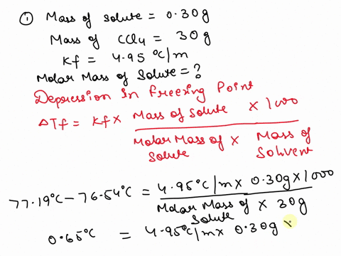 quattion-12-wieo-030-_-ofa-douvolaule-jolute-disolved-i-30-g-of-ccl-thc-boilin-cck-15-495-fclm-wlal-the-molat-init-ol-the-cotnpound-ja-clisticn-1-olutios-prep4led-diuoling-molut-mast-of-the-70717