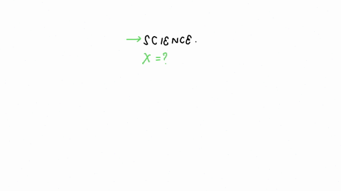 solve-my-probability-homework-please-how-many-diferent-rearrangements-are-there-of-the-lotters-in-the-word-science-konc-0l-incsc-3360-120-1260-38702