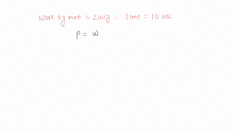 a-man-does-200-j-of-work-in-10-seconds-and-a-boy-does-100-j-of-work-in-4-seconds-a-who-is-delivering-more-power