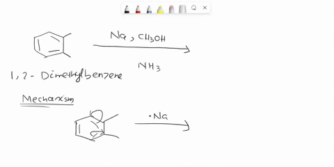 identify-the-expected-major-product-of-the-following-reaction-na-choh-nhj-82074