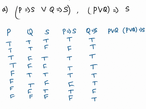 use-thc-truth-tables-to-dctcrinc-the-following-statements-are-logically-cquivalent-o-not-p-svp-r-psv-r-p-svq_-s-pvq-_s-59278