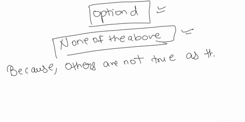 which-of-the-following-statements-are-true-regarding-the-metabolome-the-proteome-the-genome-and-the-transcriptome-the-number-of-genes-found-in-the-genome-equals-the-number-of-different-prote-43174