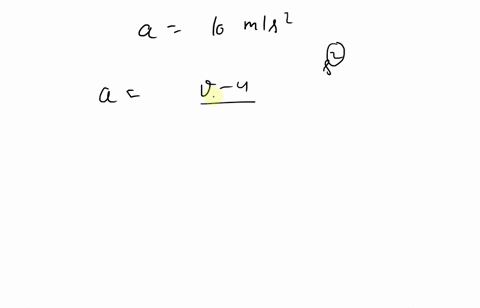 the-acceleration-of-free-fall-is-about-10-ms2-why-does-the-seconds-unit-appear-twice-62369
