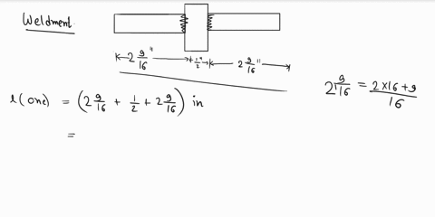 question-5-for-the-remaining-questions-reduce-all-fractions-io-their-gimplest-forms-convert-a-improper-fractions-to-mixed-numbers-provide-answers-in-the-followingformat-fraction-34-mixed-num-09606