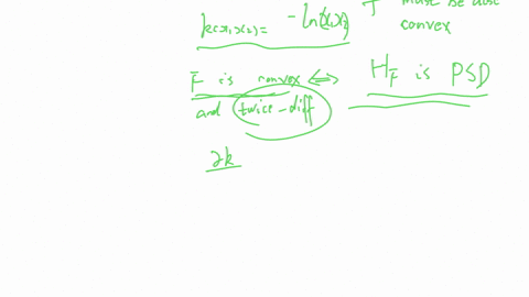 consider-the-function-f-s-rightarrow-mathbbr-given-by-fleftx_1-x_2righteleftx_12x_22rightx_12-4-x_1-x_25-x_22-ln-leftx_1-x_2right-where-s-is-given-by-sleftxleftx_1-x_2right-in-mathbbr2-x_10-x_20right