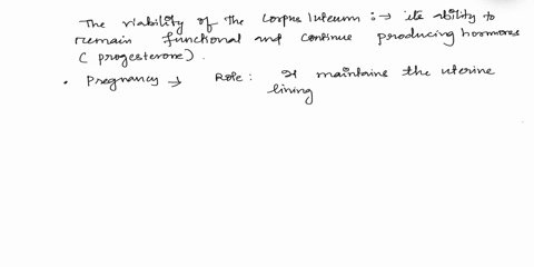 36of45-which-hormone-maintains-the-viability-of-the-corpus-luteum-oprolactin-o-estrogen-oprogesterone-o-human-placental-lactogen-o-human-chorionic-gonadotropin-51255