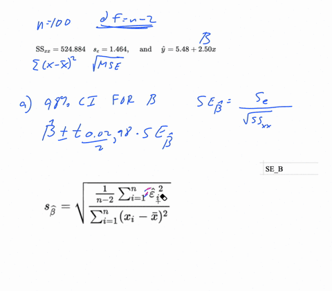 the-following-information-is-obtained-for-a-sample-of-100-observations-taken-from-a-population-mat-2-46917
