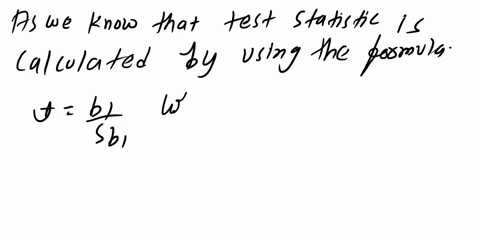 an-independent-researcher-is-interested-in-studying-tne-factors-that-affects-the-educational-aitainment-of-an-individual-for-ner-study-she-chooses-educational-aitainment-of-the-individuals-m-23685
