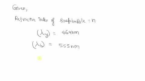 review-conceptual-example-4-before-beginning-this-problem-a-soap-film-with-different-thicknesses-at-12226