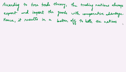 which-of-the-following-is-true-when-two-countries-specialize-according-to-their-comparative-advant-2-30387