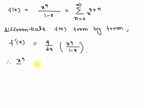 differentiate-the-given-series-expansion-of-f-term-by-term-to-obtain-the-corresponding-series-expansion-for-the-derivative-of-f-f-2-9n8n-21515