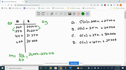 the-table-shows-the-production-cost-for-various-quantities-of-widgets-made-production-cost-of-widgets-number-n-of-total-cost-widgets-made-cn-200-525000-250-526250-450-531250-600-535000-which-40366
