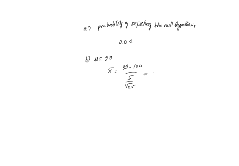 2-4-points-let-x1-x2-xn-denote-a-random-sample-from-a-normal-population-distribution-with-a-known-value-of-a-one-point-for-testing-the-hypotheses-h0-0-versus-ha-0-where-0-is-a-fixed-number-s-09941