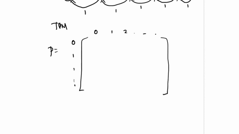 consider-a-markov-chain-with-state-space-012-and-transition-probabilities-pii-1-1-i123-poi-pi-i-0123-0-for-all-and-eizo-pi-1-1-where-pi-c-what-is-the-period-of-state-j-for-all-values-of-j-d-97597