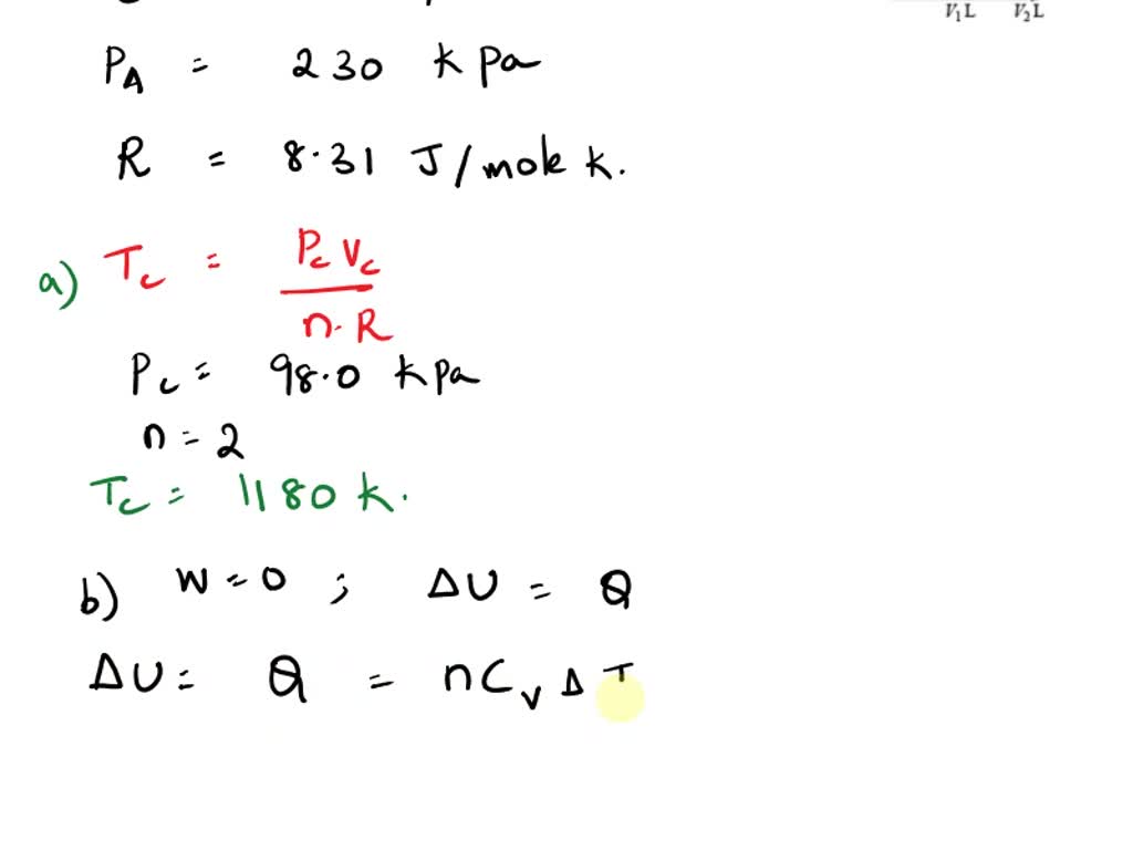 solved-an-ideal-gas-that-goes-through-a-cyclical-process-on-a-pv