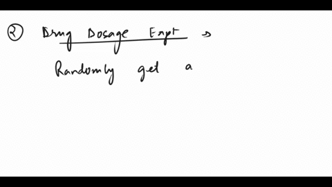 for-each-of-the-designs-below-indicate-what-kind-of-design-was-used-between-subjects-within-subjects-or-mixed-example-1-a-researcher-is-interested-in-whether-the-likeability-of-a-person-is-i-58051
