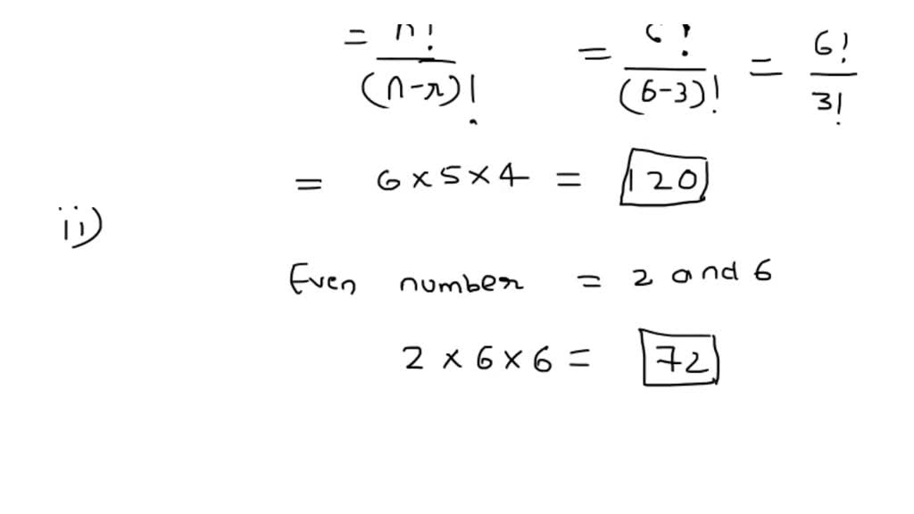 solved-9-if-repetition-is-not-allowed-how-many-three-digit-number-can