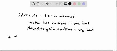 on-the-basis-of-the-elements-location-in-the-periodic-table-indicate-what-simple-ion-each-of-the-following-elements-is-most-likely-to-form-beginarraylllltext-a-p-text-c-at-text-e-c-s-text-b-ra-text--2