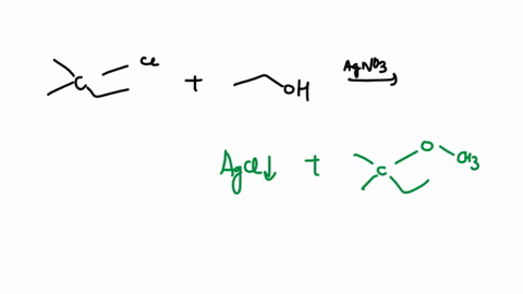 identify-the-compound-expected-to-form-a-white-precipitate-indicative-of-a-positive-chemical-test-refer-to-the-question-above-for-structures-corresponding-to-names-agno3-oh-diethyl-ether-hno-16968