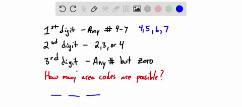 in-a-different-plan-for-area-codes-the-first-digit-could-be-any-number-from-4-through-7-the-second-digit-was-either-2-3-or-4-and-the-third-digit-could-be-any-number-except-0-with-this-plan-h-70819