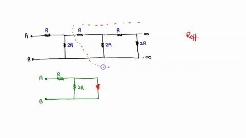 find-the-equivalent-resistance-between-them-1-jz-2r-2r-0-45051