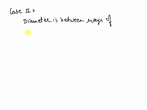 geometry-please-answer-and-proof-the-question