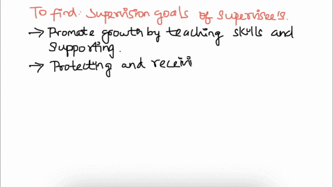 this-is-relate-to-applied-behavior-analysis-you-are-a-bcba-creating-supervision-goals-to-your-supervisee-create-5-sample-supervision-goals-for-supervisees-for-each-goal-explain-how-you-will-90648