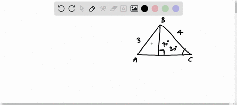 01-points-details-previous-answers-mcktrig8-23039-my-notes-ask-your-teacher-practice-another-use-the-information-given-in-the-diagram-to-find-to-the-nearest-degree-enter-numben-30-40-30-need-74543