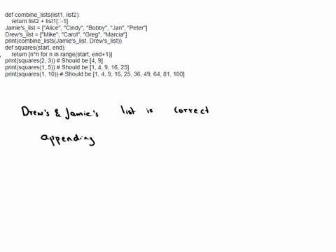 choose-a-correct-statement-about-c-language-arrays-aarray-element-value-can-be-changed-any-number-of-times-ball-the-above-can-array-size-cannot-be-changed-once-it-is-created-dto-access-nth-e-75339