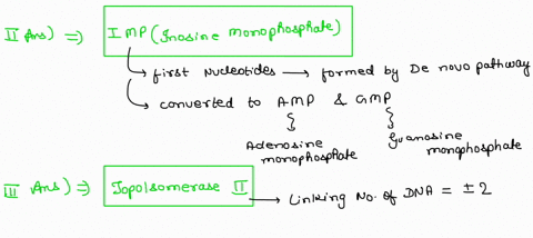 10-the-________________-pathway-involves-the-assembly-of-a-nucleotide-from-prpp-and-a-nucleobase-11-in-the-de-novo-pyrimidine-biosynthesis-pathway-the-initial-nucleotide-formed-is-__________-16024