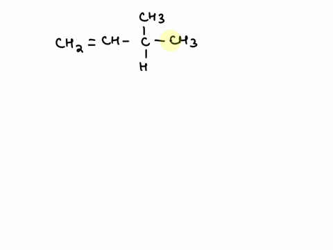 name-this-compound-ch2chchch3-or-ch2ch-ch-ch3-ch3-79342