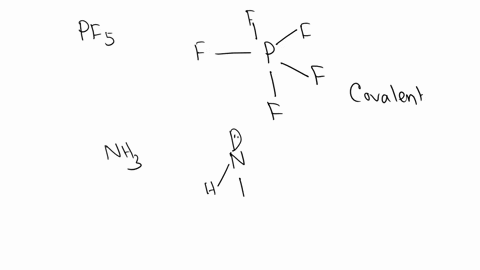 which-one-of-the-following-compounds-is-ionic-a-pf5-b-nh3-c-scl4-d-fecl3-e-none-of-the-above-49163
