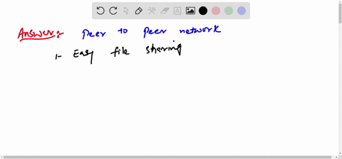 2-what-are-the-advantages-of-a-peer-to-peer-network-40312