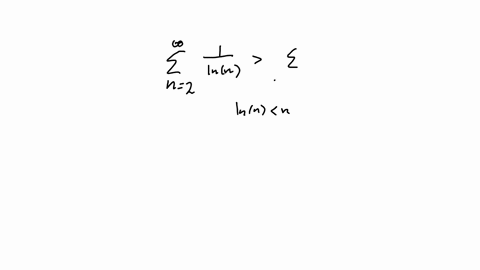 determine-whether-the-series-converges-or-diverges-4