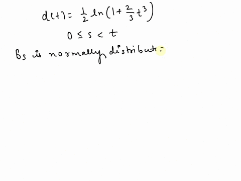 define-t-3-in1-33-if-bt-is-a-brownian-motion-prove-that-there-exists-another-brownian-motion-br-such-that-e8dbs-rdbr-42773