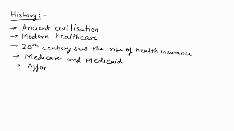 briefly-describe-the-history-of-healthcare-delivery-and-health-insurance-describe-who-participates-in-the-system-discuss-the-strengths-and-weaknesses-of-the-us-healthcare-system-16777