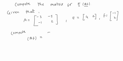 let-3-a-1-e-4-2-f-compute-the-indicated-matrix-if-this-is-not-possible-enter-dne-in-any-single-blank-_-eaf-need-help-ruad-il-wtchll-maelar-0666-points-details-previous-answers-poolelinalg4-3-62972