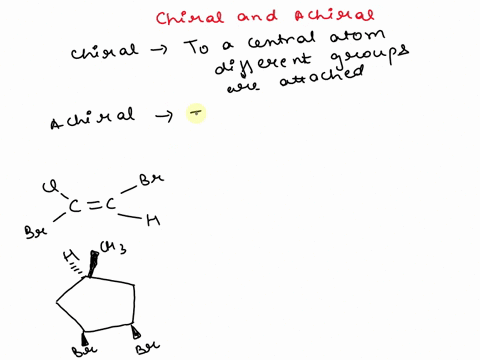 are-the-following-molecules-chiral-or-achiral-match-the-molecules-with-the-terms-chiral-and-achiral-psanswers-need-to-be-in-numerical-order-egchiral-1beforechiral-2and-achiral-1before-achira-60648