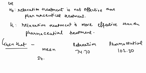 2-insomnia-has-become-an-epidemic-in-the-united-states-much-research-has-been-done-in-the-development-of-new-pharmaceuticals-to-aide-those-who-suffer-from-insomnia-alternatives-to-the-pharma-84669
