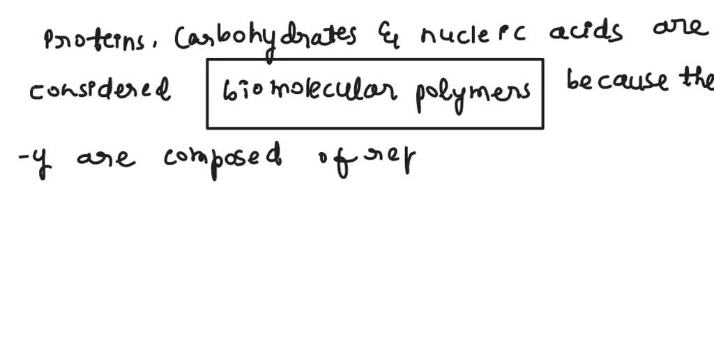 SOLVED Describe the differences and similarities between lecithin and