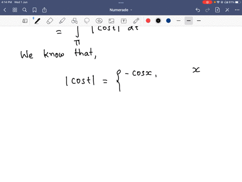 evaluate-the-integral-21-sin-72t-dt-23247