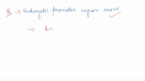 what-elements-do-all-eukaryotic-promoter-regions-share-a-transcription-factors-b-a-basal-promoter-tata-box-c-enhancers-that-accept-binding-agents-d-all-of-these-e-none-of-these-73907