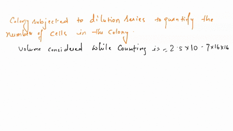 the-following-colony-has-been-subjected-to-the-following-dilution-series-in-order-to-quantify-the-number-of-cells-in-the-colony-a-single-colony-is-suspended-into-7-ml-of-sterile-diluent-orig-90427
