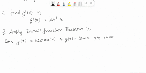 3-use-the-inverse-function-theorem-to-calculate-the-derivative-of-f-arctanx-the-trig-identity-1-tan20-sec2-is-useful-here-52905
