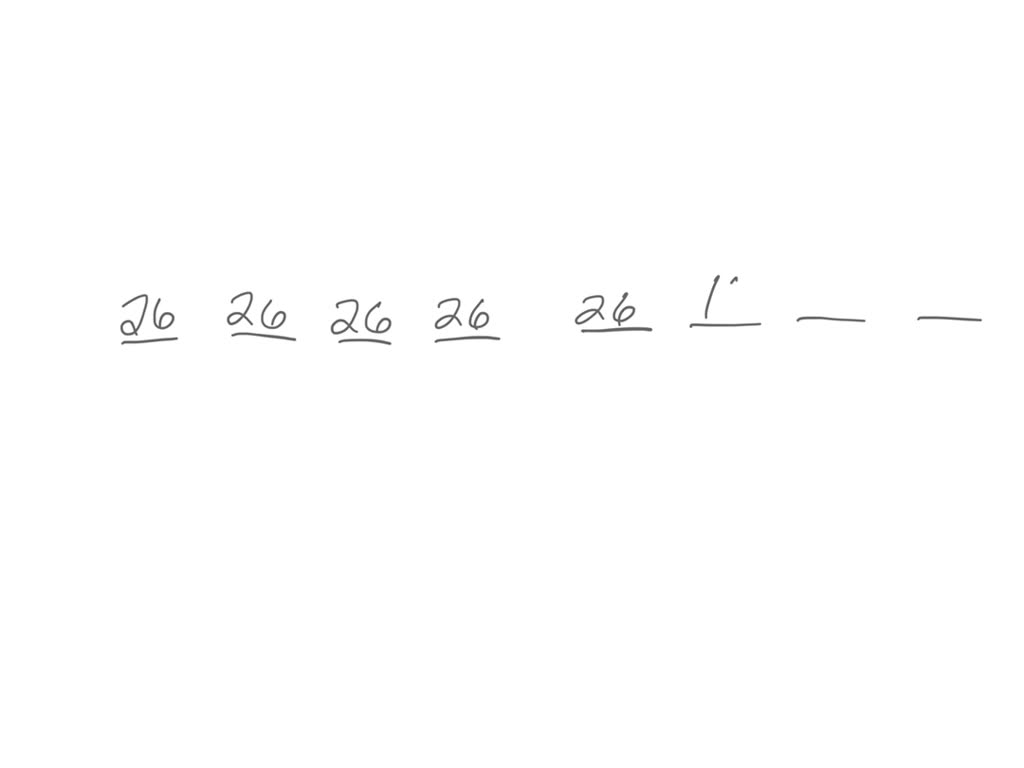 solved-use-the-fundamental-counting-principle-a-password-for-a